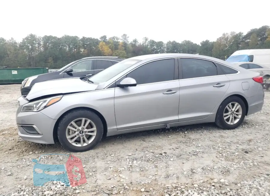 5NPE24AF6HH576653 Photo# 1