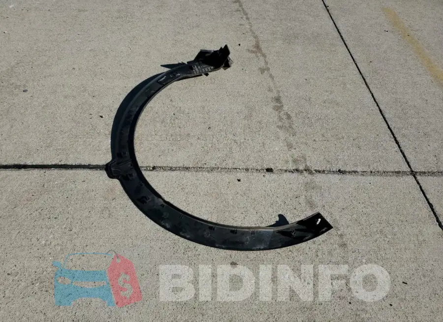 5NTJCDAF7PH043433 Photo# 12