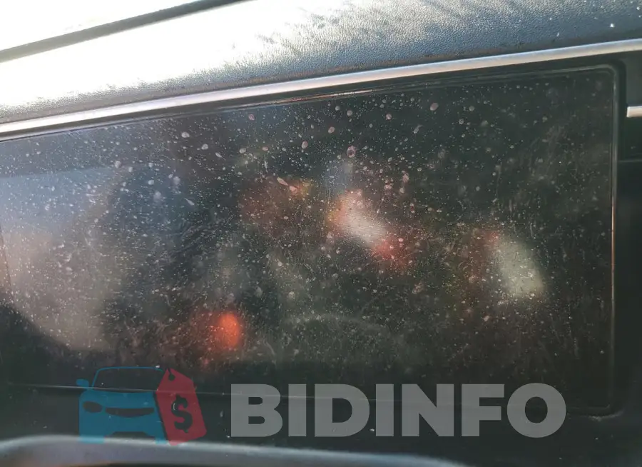 5NTJCDAF7PH043433 Photo# 9