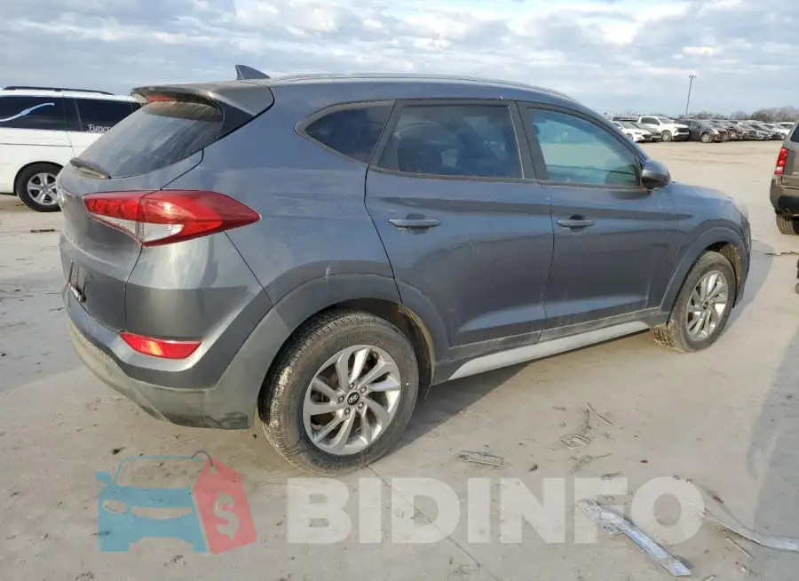 KM8J33A45JU679283 Photo# 3