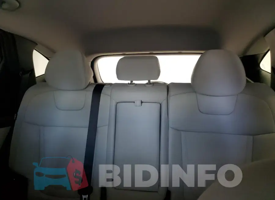 KM8JBDD14SU258943 Photo# 10