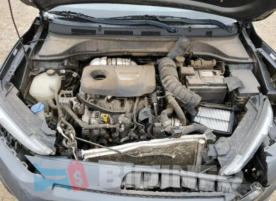 KM8K33A56JU147473 Photo# 12