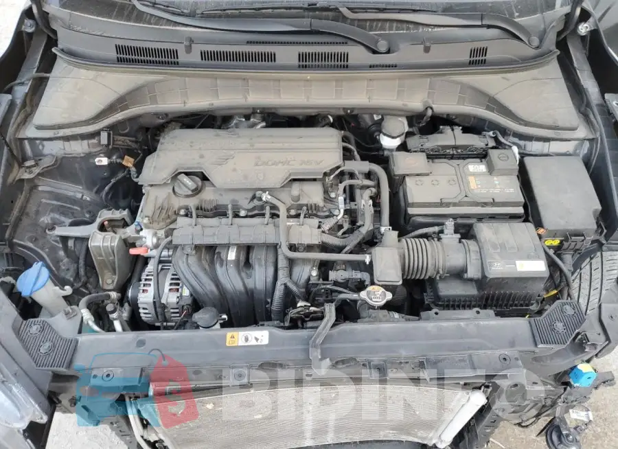 KM8K62AB5PU947651 Photo# 12