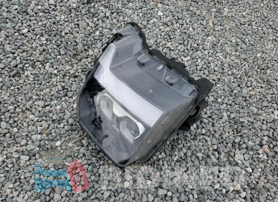 KM8R24GE4PU538645 Photo# 13
