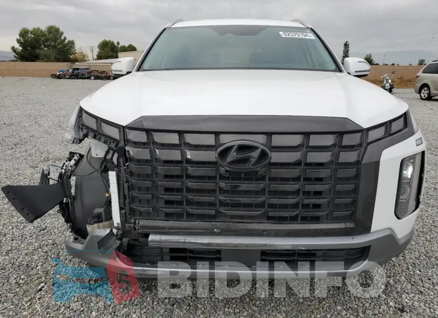 KM8R24GE4PU538645 Photo# 5