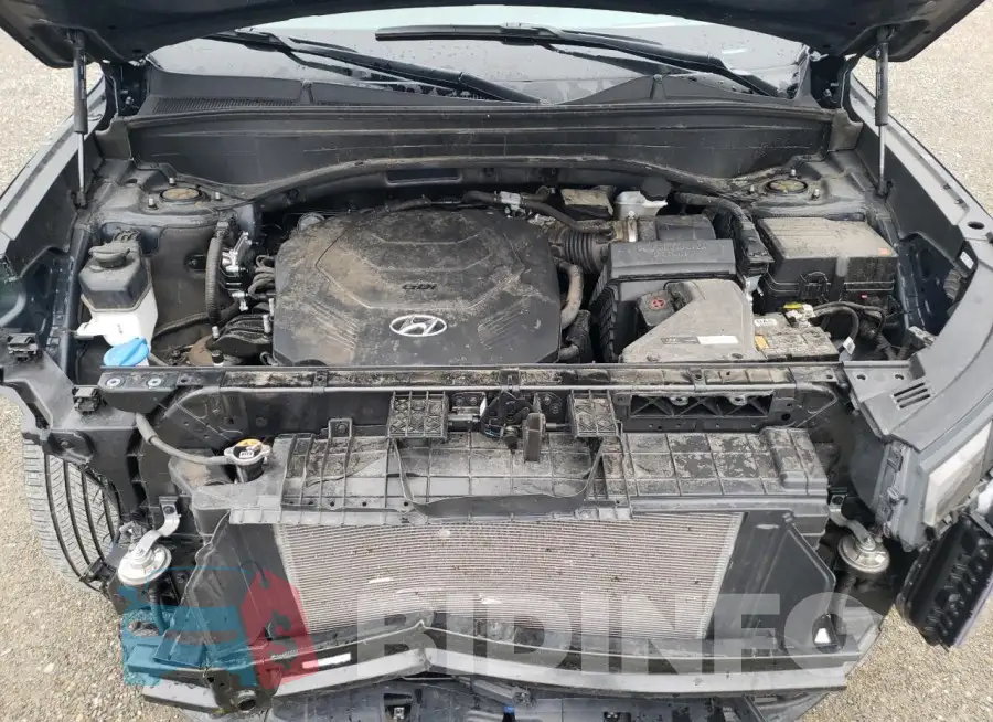 KM8R54GE8RU720651 Photo# 12