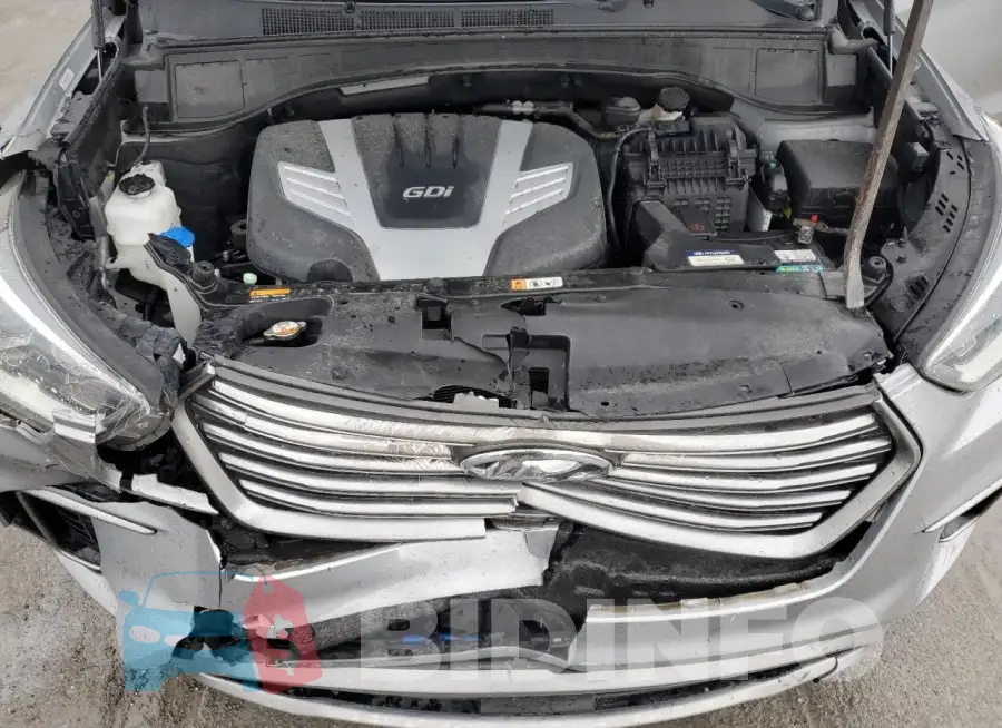 KM8SR4HF1KU297639 Photo# 12