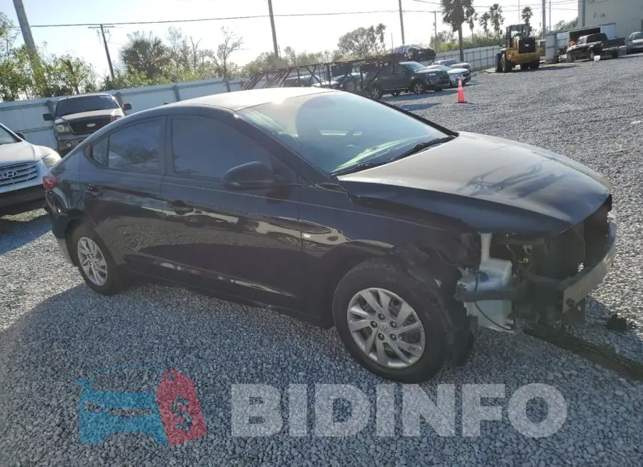 KMHD74LF5HU120607 Photo# 4