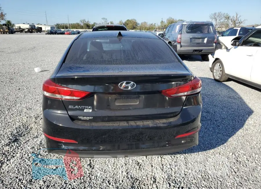 KMHD74LF5HU120607 Photo# 6