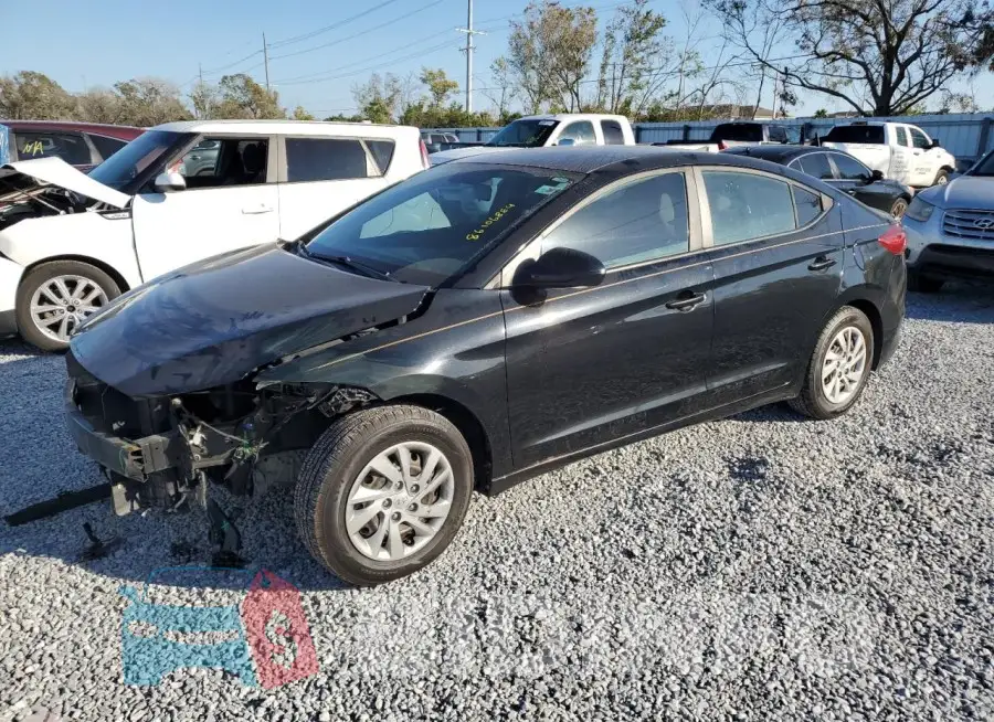 KMHD74LF5HU120607 Photo# 1