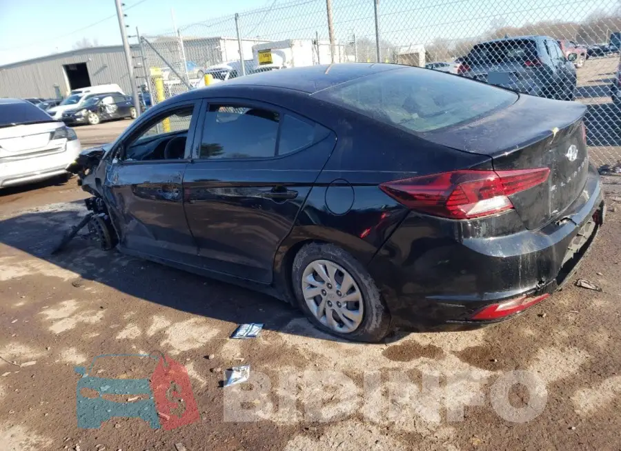 KMHD74LF6LU965085 Photo# 2
