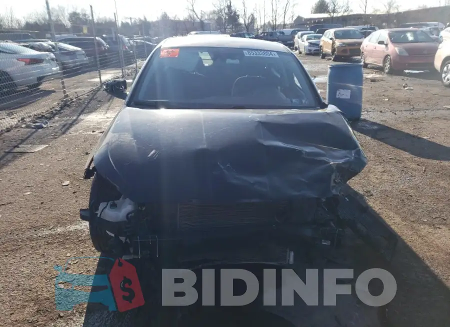 KMHD74LF6LU965085 Photo# 5