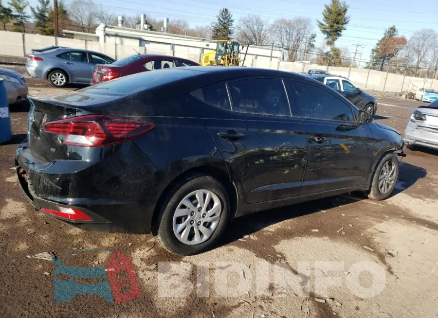 KMHD74LF6LU965085 Photo# 3