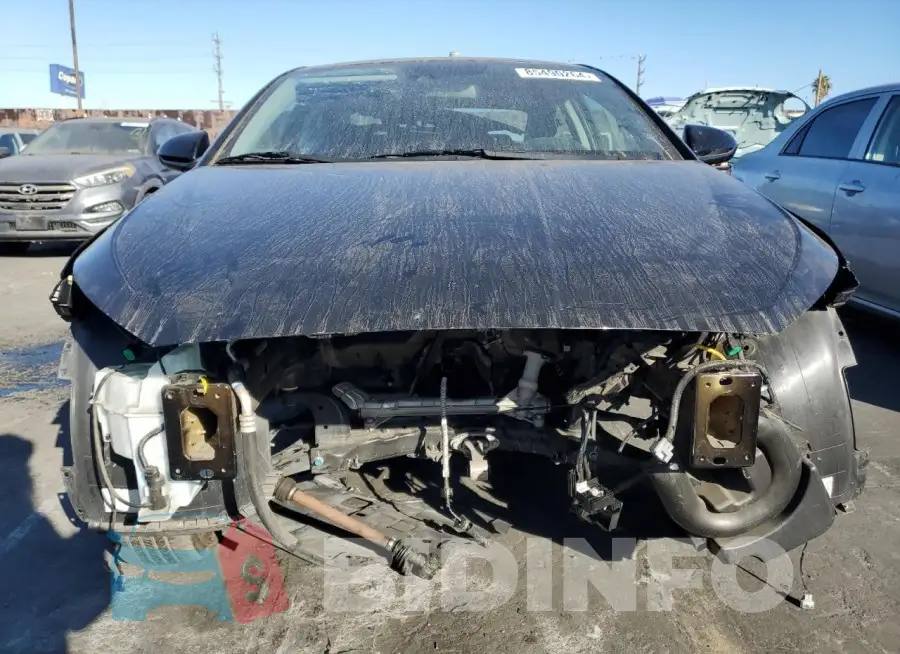 KMHD84LF2KU783055 Photo# 5