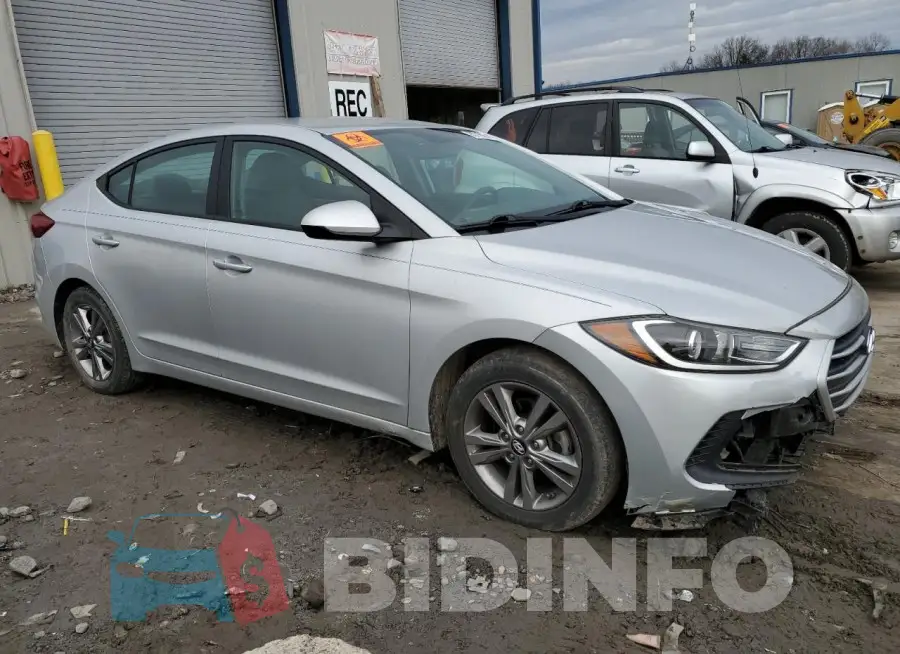 KMHD84LF4HU223997 Photo# 4