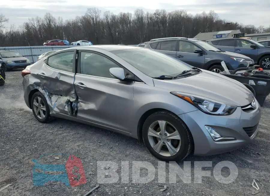 KMHDH4AE8GU520280 Photo# 4