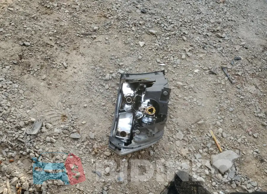 1C6RR6FG9KS686168 Photo# 12