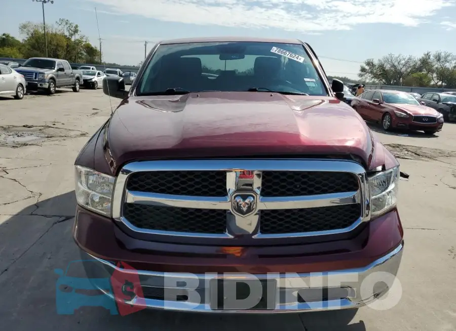 1C6RR6FT3MS503928 Photo# 5