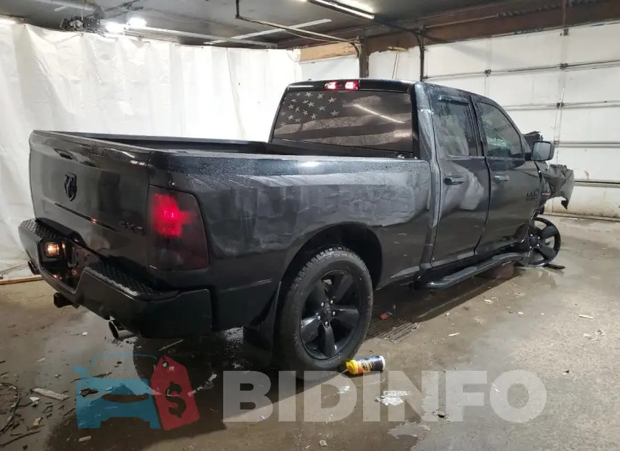 1C6RR7FT7JS174846 Photo# 3