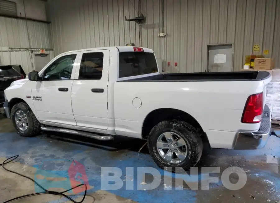 1C6RR7FT8JS136770 Photo# 2