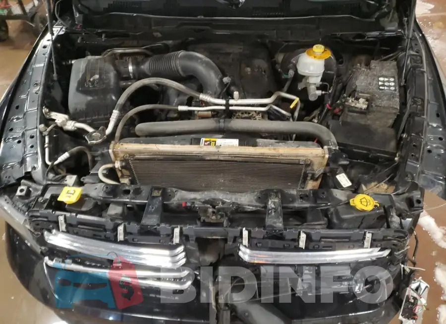 1C6RR7HTXGS328312 Photo# 11