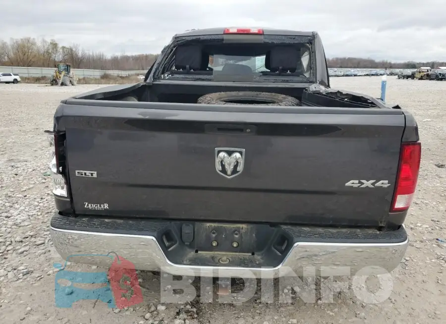 1C6RR7LT5HS677886 Photo# 6