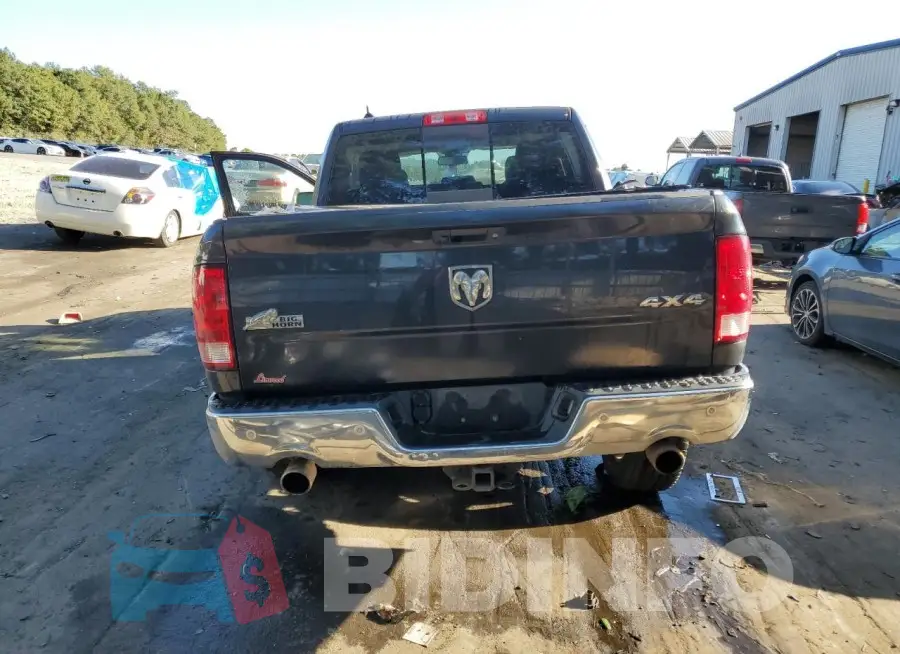 1C6RR7LT7HS796717 Photo# 6
