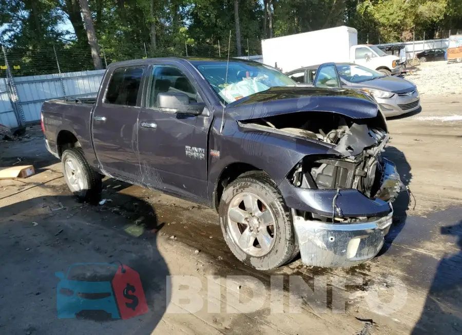 1C6RR7LT7HS796717 Photo# 4