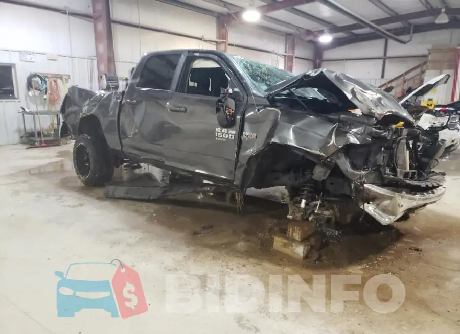 1C6RR7LT9KS507912 Photo# 4