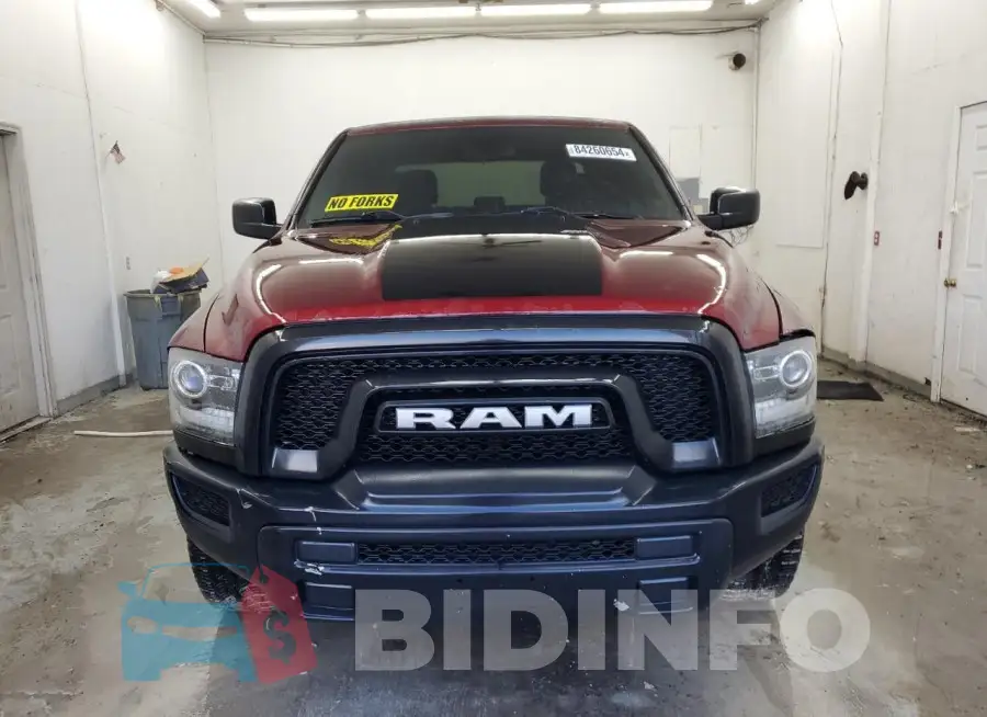 1C6RR7LT9MS528584 Photo# 5