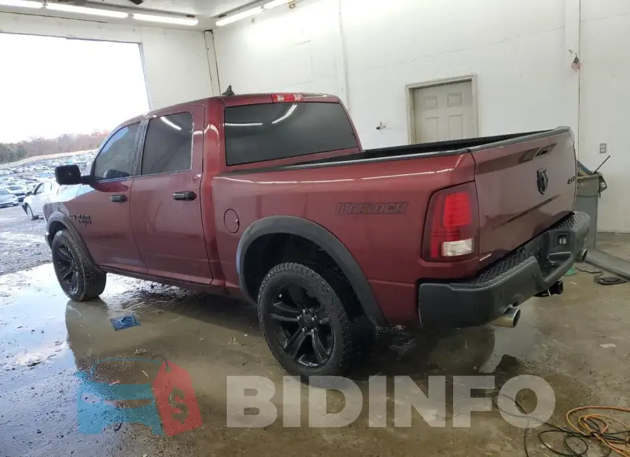 1C6RR7LT9MS528584 Photo# 2