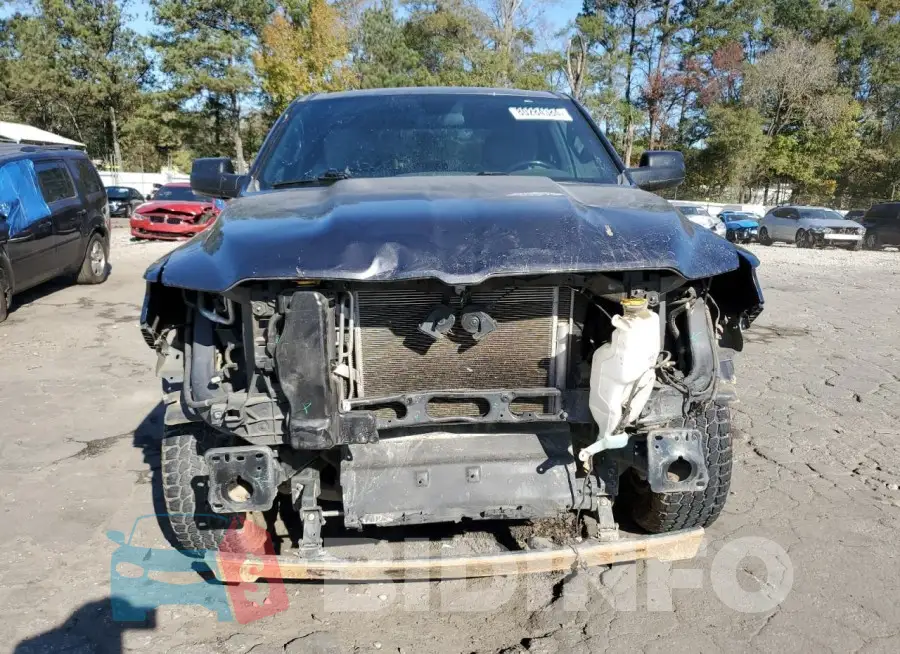 1C6SRFBT0MN699543 Photo# 5