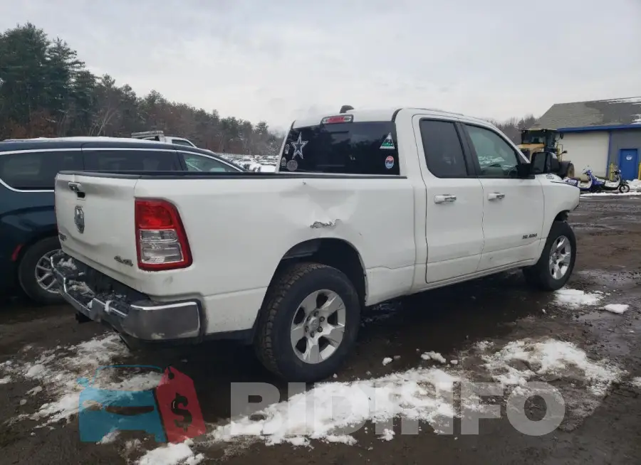 1C6SRFBT2LN217587 Photo# 3