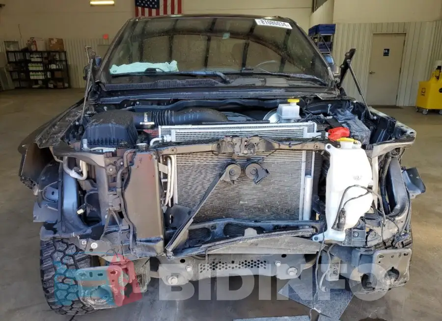 1C6SRFFT4LN316518 Photo# 5