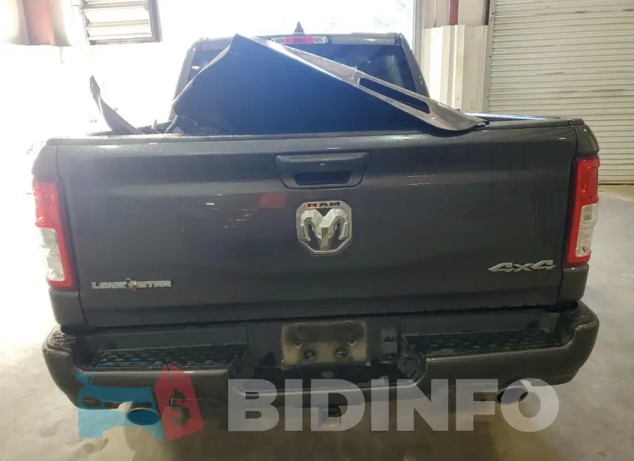 1C6SRFFT4LN316518 Photo# 6