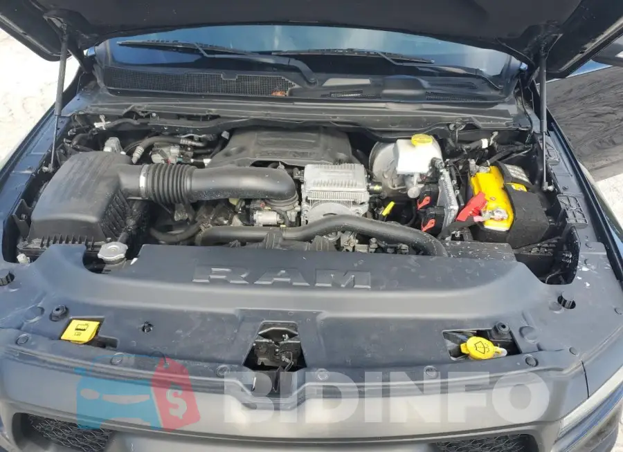 1C6SRFLT4MN684543 Photo# 11