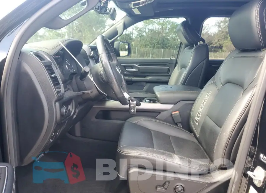 1C6SRFLT4MN684543 Photo# 7