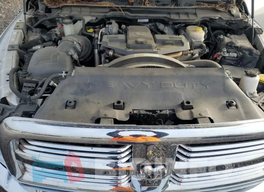 3C63RRHLXGG335527 Photo# 11