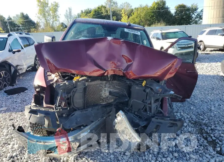 3C6RR7LT7MG602169 Photo# 5