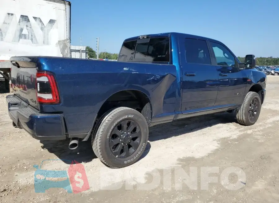 3C6UR5FL4RG294055 Photo# 3