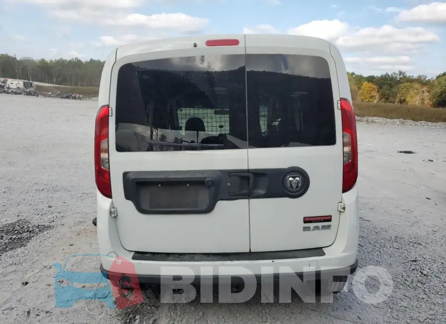 ZFBERFBB6H6G58515 Photo# 6