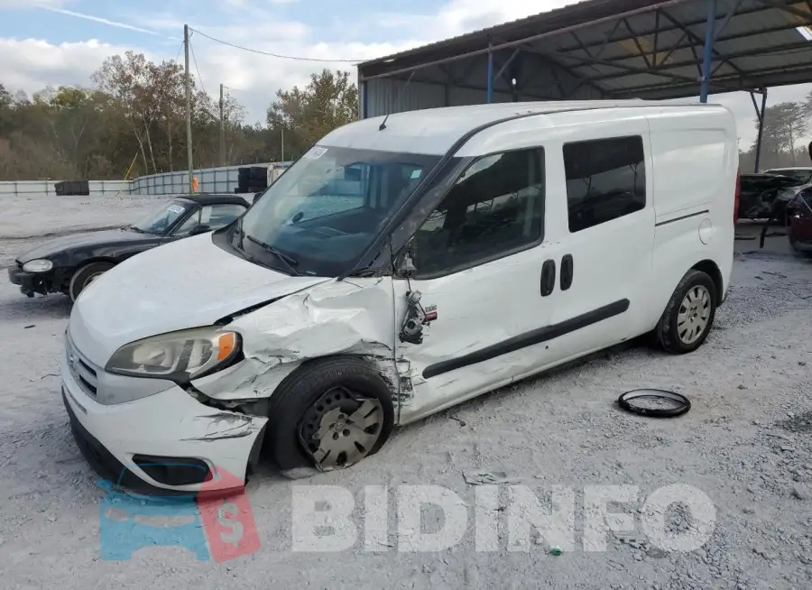 ZFBERFBB6H6G58515 Photo# 1