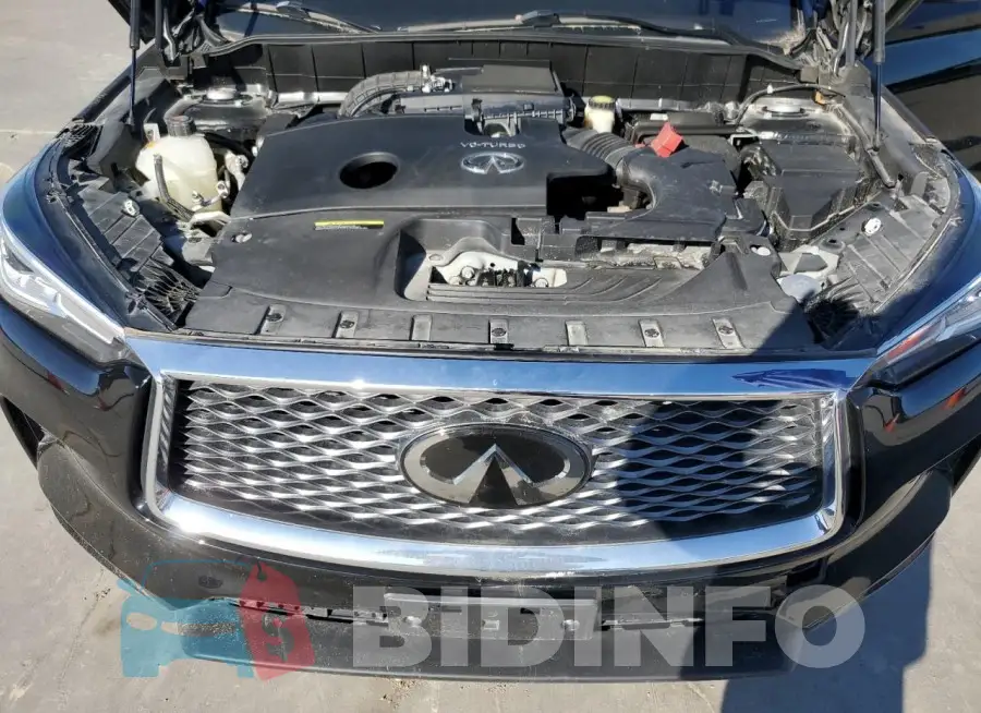 3PCAJ5BA1MF102323 Photo# 12