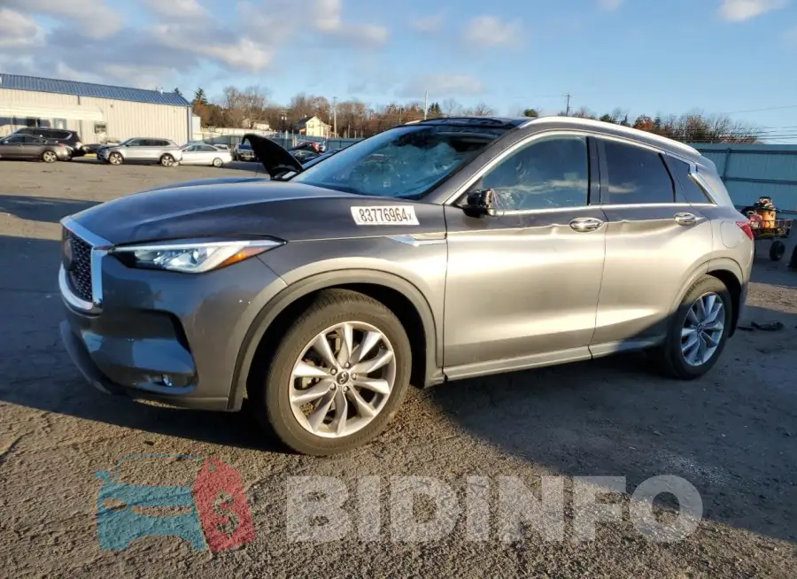 3PCAJ5M31LF111486 Photo# 1