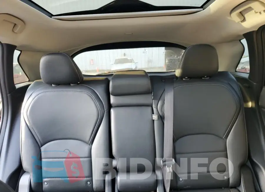 3PCAJ5M3XKF116782 Photo# 10