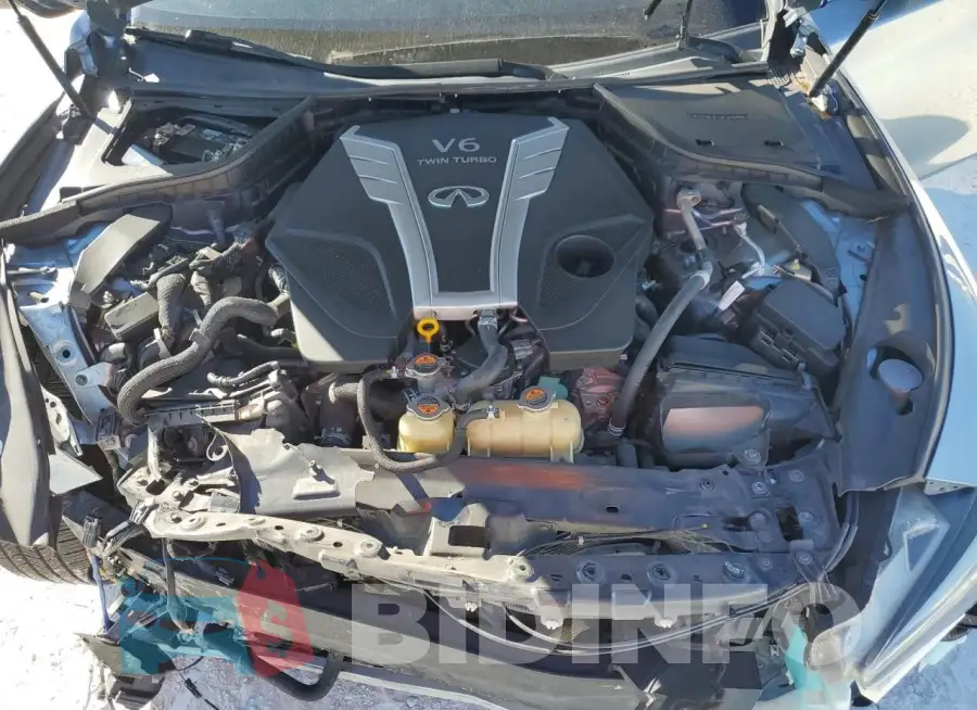 JN1EV7AP1JM350679 Photo# 11