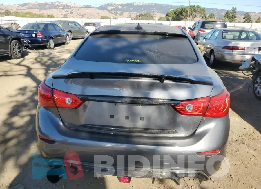 JN1EV7AP6HM730157 Photo# 6