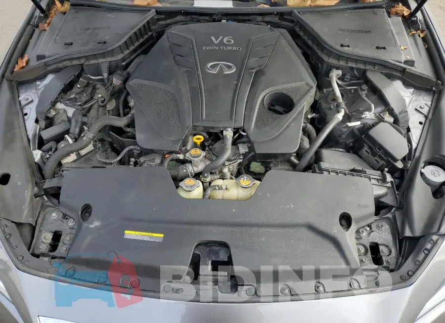 JN1EV7AR2KM554524 Photo# 11