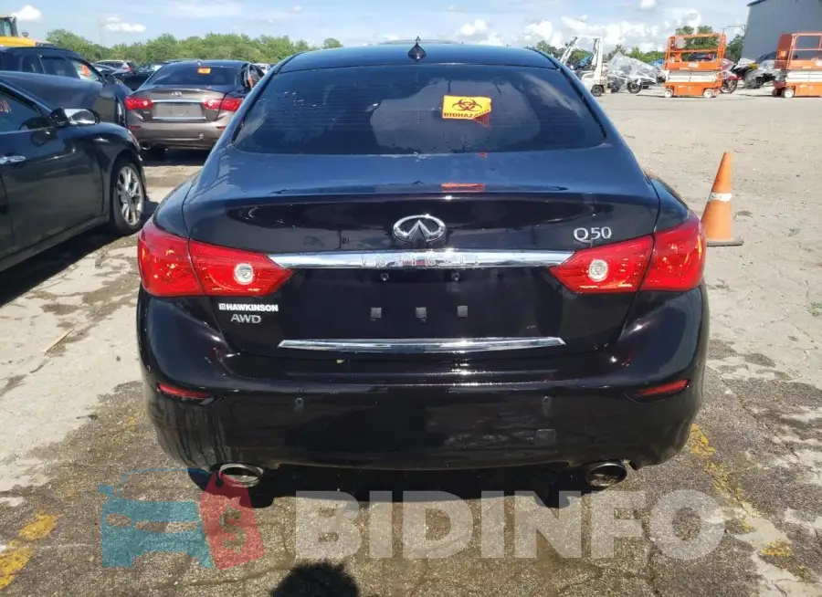 JN1EV7AR3GM340360 Photo# 6