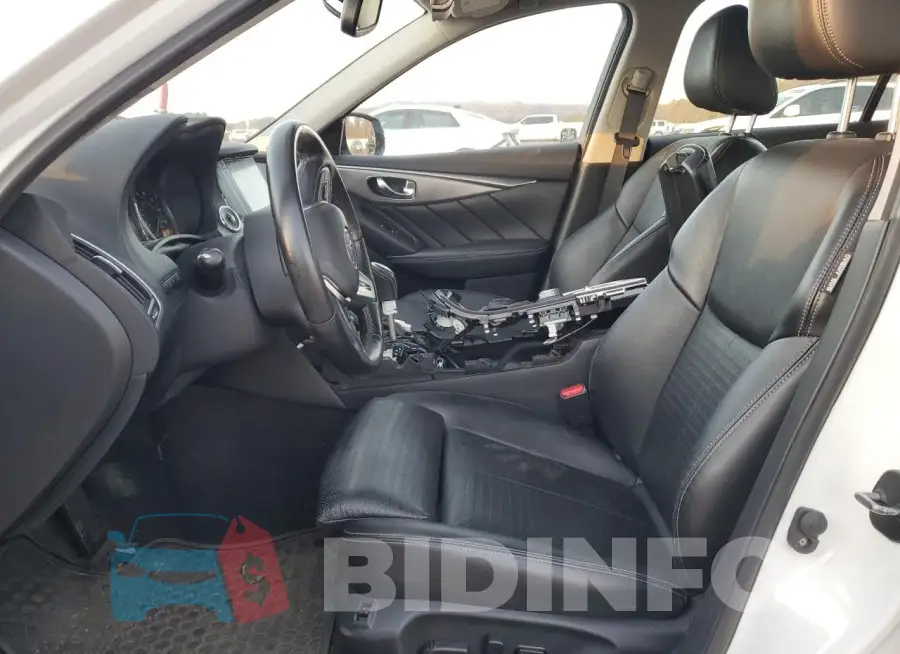 JN1EV7AR4LM256106 Photo# 7